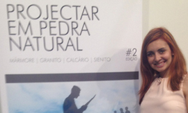Notícia