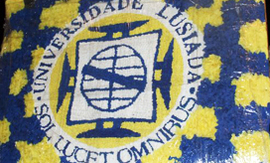 Notícia