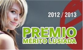 Notícia