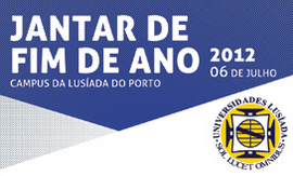 Notícia