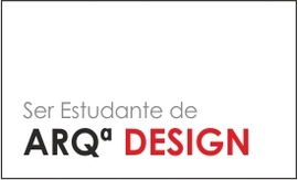 Notícia