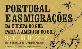 Notícia