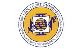 Notícia