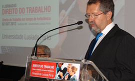 Notícia
