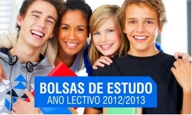 Notícia