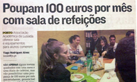 Notícia