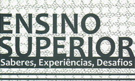 Notícia