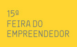 Notícia
