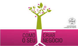 Notícia