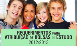 Notícia