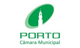 Notícia