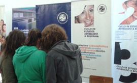 Notícia
