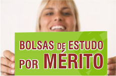 Notícia
