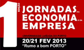 Notícia