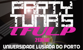 Notícia