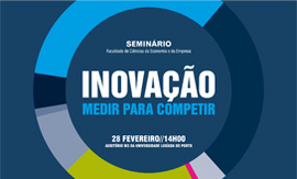 Notícia