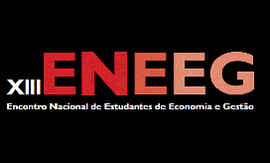 Notícia