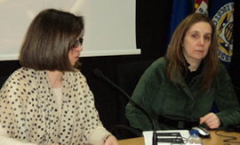 Notícia