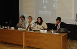 Notícia