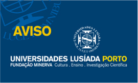 Notícia