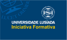 Notícia