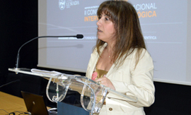 Notícia