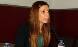 Notícia