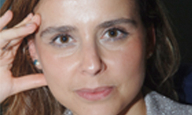 Notícia