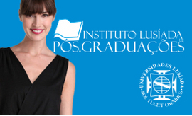 Notícia