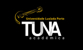 Notícia