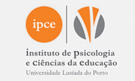Notícia
