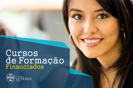 Notícia