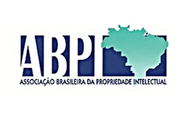 Notícia