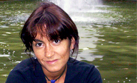 Notícia