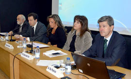 Notícia