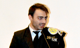 Notícia