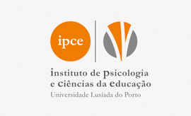 Notícia
