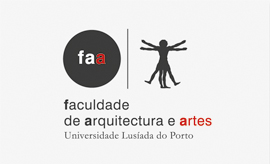 Notícia