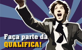 Notícia