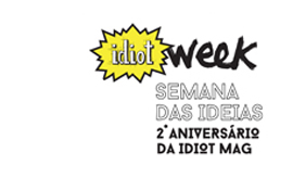 Notícia