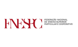 Notícia