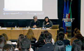 Notícia