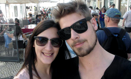 Notícia