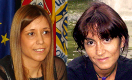 Notícia