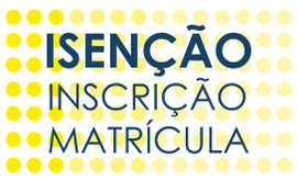 Notícia