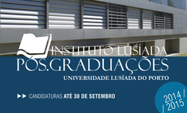 Notícia