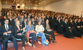 Notícia