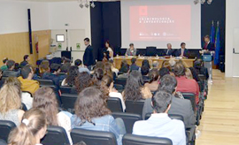 Notícia