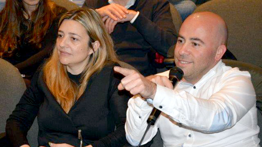 Notícia