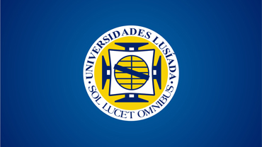 Notícia